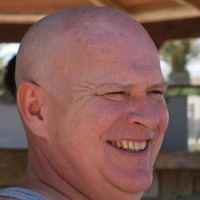 Philippe Philippe Groise