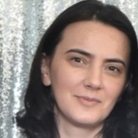 STAN ANY-LOREDANA