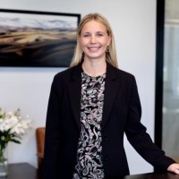 Laura Mcphail