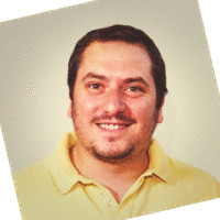 Pablo Garone