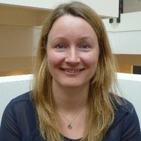 Helle Axelsen