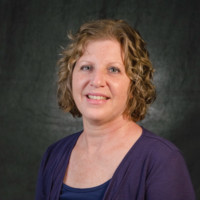 Debra Welk