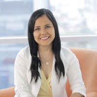 Rossmery Laurel Valencia