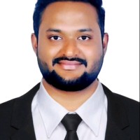 Prasad Khole