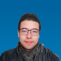 Juan David Franco