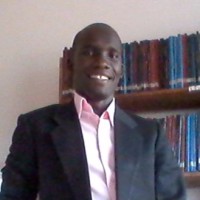 Ibrahim Kabi