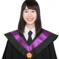 Wan-Yun Chen