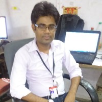 Saedur Rehman