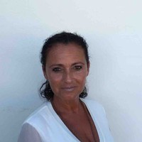 Marisol Quekel