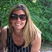 Kelly Belanger