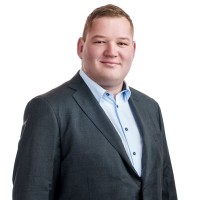 Erik Karlstrøm