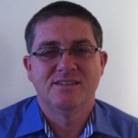 Les McLean