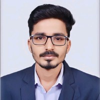 Devang Jadhav