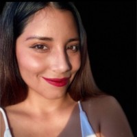 Doris Bautista cisneros
