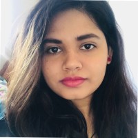 Jyoti .