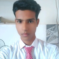 Omprakash Prajapat