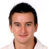 Renaud Galvan