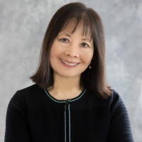 Kitty Hsu Dana