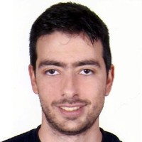 Grigoris Grigoriadis