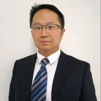 肖然 Shawn