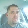 Anthony Burden