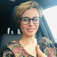 Natalia Weglicka