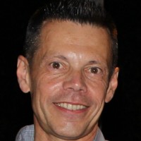 Stefano Battaglia