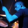 Patrik Drummer