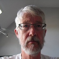 Koos de Boer