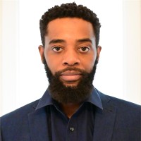 Farai D.