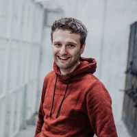 Maarten Van Setten