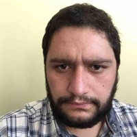 Fernando Armijo Bazán