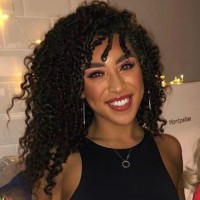 Nicolle Smith