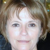 Eva Poupeney
