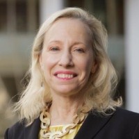 Jane Bernier-Tran