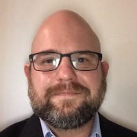 Michael Elder