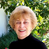 Patricia Hale
