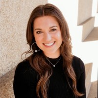 Francie Fisher Corcoran