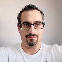 Telmo Miguel Cristóvão