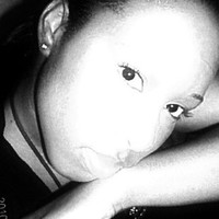 Latoya Brown