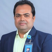 Sirajul Islam