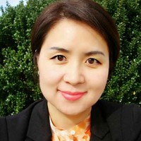 Maggie Li
