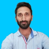 Adnan Siddique