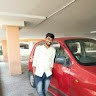 Manjunath J