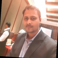 Cs Jayesh Agarwal