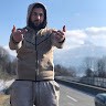 Emirhan Karapinar