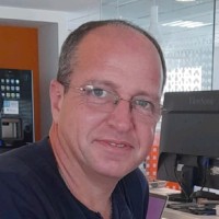 Gabriel Cella