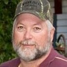 Lawrence Pepper