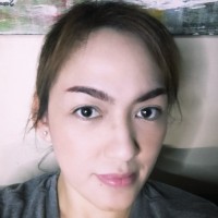 Ria Cajayon