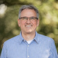 Lars Keller
